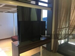 The Hillier (D23), Apartment #333396901